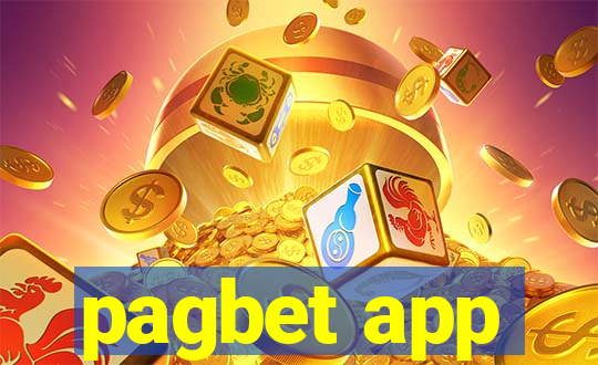 pagbet app